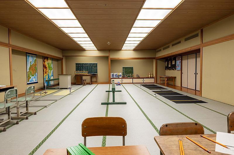 【八ヶ岳】この夏、家族で新しい遊びに出会う！『グランドメルキュール八ヶ岳リゾート&スパ』にフランス生まれの新感覚スポーツ「ビリッカー」が登場の画像