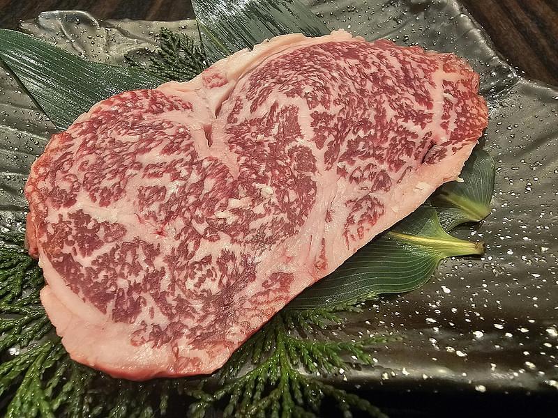 【梅田】焼肉食べ放題なら『焼肉力丸 梅田堂山店』！和牛や団体宴会の魅力も紹介の画像