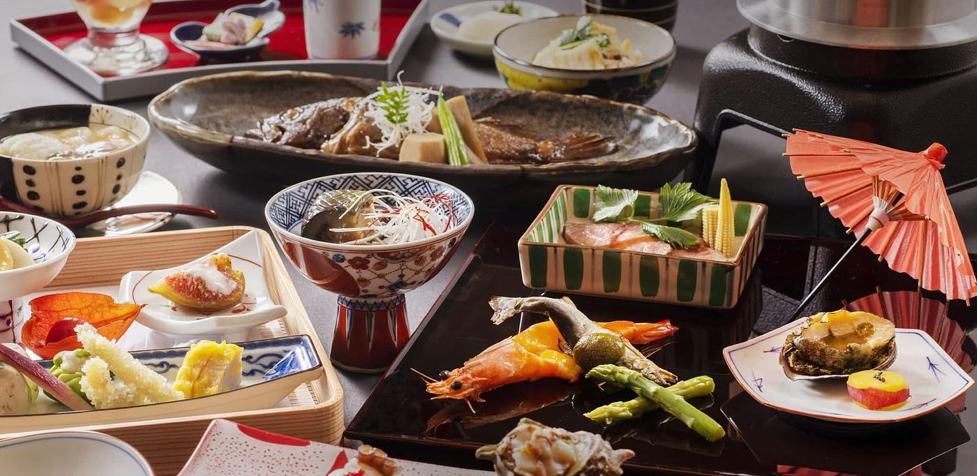 【香川】夏休みの家族旅行は「御宿 敷島館」へ！香川の夏を満喫する周辺観光も網羅の画像