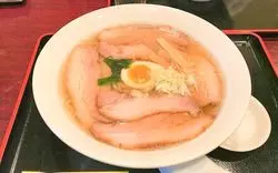 佐野でディナーを食べたい！ラーメンからおしゃれカフェまで6選