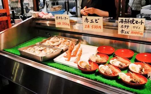 金沢ランチ13選 石川観光で絶対に外せない激うまランチ Aumo アウモ