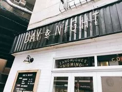 広尾でモーニング♪爽やかな朝を迎えられるおしゃれカフェ6選