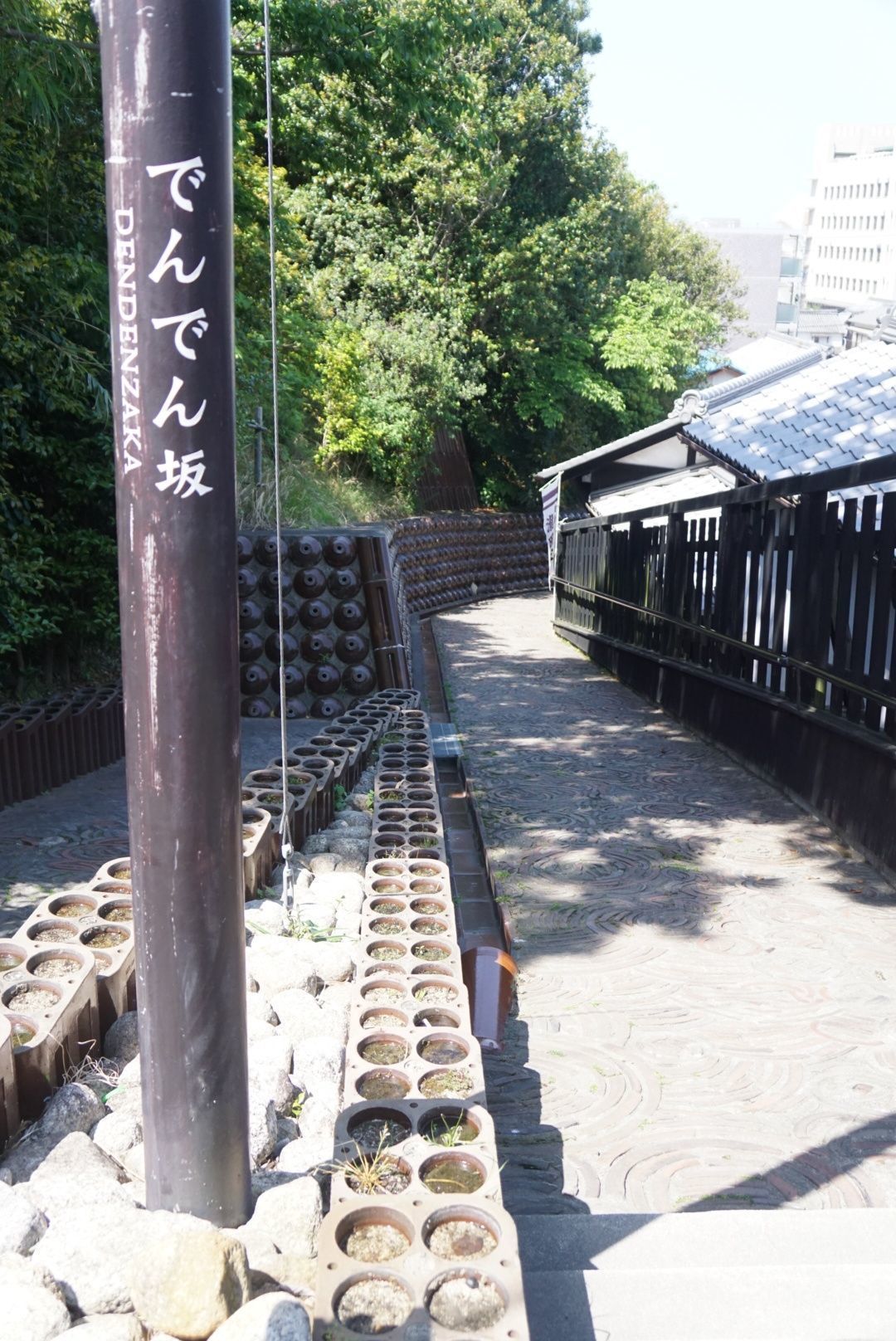 の画像