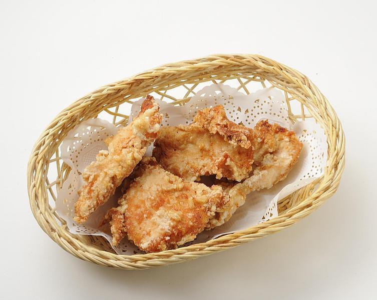 Best Crispy Karaage & Factory-Fresh Draft Beer in Kyoto!『Shijo-Kawaramachi Beer Restaurant Munchen』の画像