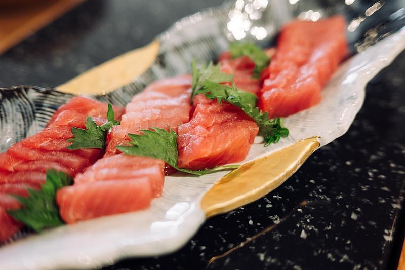 Summer at Hotel Harvest Nanki Tanabe: Pool & Buffetの画像