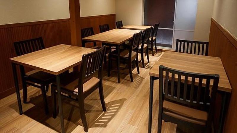 體驗大阪必吃！心齋橋「和牛Steak 暫（しばらく）」A5和牛定食套餐の画像