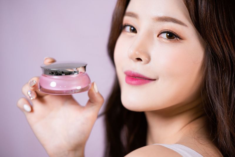 30代オルチャンメイクおすすめアイテム10選 メイクのやり方もご紹介 Aumo アウモ