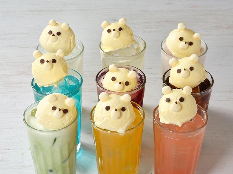 Experience Japanese Oshikatsu in Ikebukuro! Celebrate Your Oshi at Tokyo's Cutest Anime Café『ABCcanteen LUMINE Ikebukuro』の画像