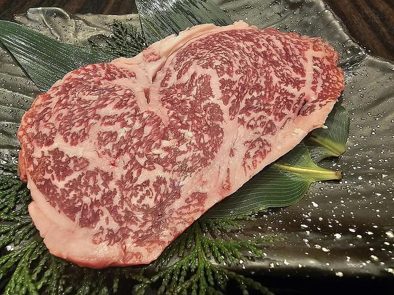 【Umeda】Best Wagyu BBQ in Umeda: Affordable All-You-Can-Eat & Group-Friendly Options at 'Yakiniku Rikimaru Doyama'の画像