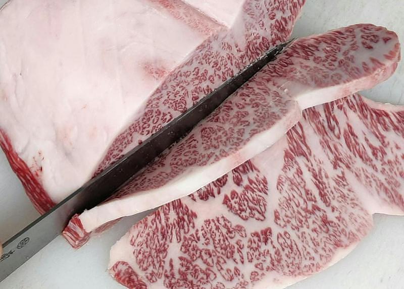 【Umeda】Best Wagyu BBQ in Umeda: Affordable All-You-Can-Eat & Group-Friendly Options at 'Yakiniku Rikimaru Doyama'の画像