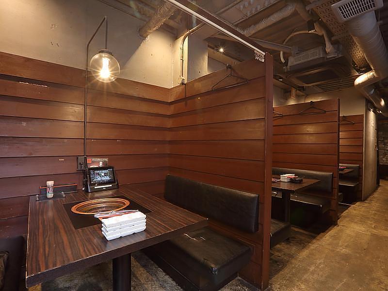 【Umeda】Best Wagyu BBQ in Umeda: Affordable All-You-Can-Eat & Group-Friendly Options at 'Yakiniku Rikimaru Doyama'の画像
