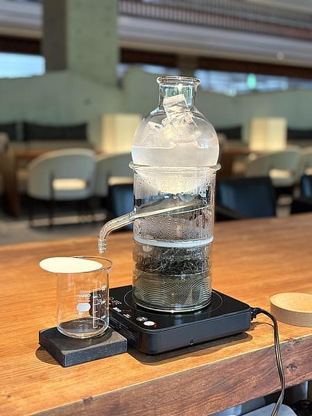 【京都】大人夫婦の憧れリゾート！『ホテルハーヴェスト京都鷹峯』で味わう本格蒸留カクテルの画像