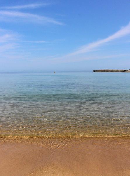 【淡路島】海とBBQを満喫！大人数ファミリーにおすすめの貸切宿『古民家ハウス-OLUOLU-』を紹介の画像