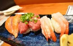 【北海道】ハズレなし！イチオシ回転寿司をご紹介