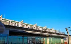 羽田空港のお土産には雑貨を！魅力的な商品をターミナル別にご紹介