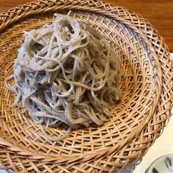 【大阪】暑い夏にぴったり！さっぱり美味しいお蕎麦をすすろう！