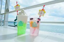 【兵庫】リゾート気分を味わえる！淡路島のおしゃれレストラン♡