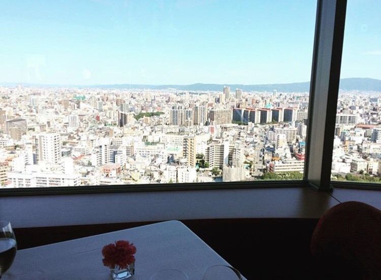 の画像