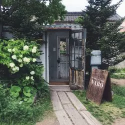 【長野県上田市】レトロな雰囲気♡フォトジェニックなお店ご紹介！