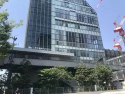 完売続出！乳幼児と聴ける噂のオーケストラに行ってきた♪