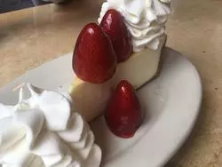 【上海ディズニーランド】アメリカで人気のあの味を！