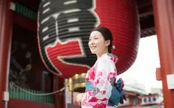 【2019夏】浴衣で東京を散策するなら！デートにもおすすめ6選