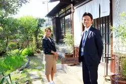Instagramで町おこし。葉山町Instagramが美しいワケ