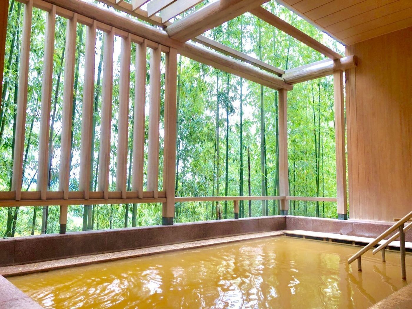 の画像