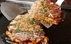 三鷹周辺で美味しいお好み焼きを食べよう☆おすすめのお店6選