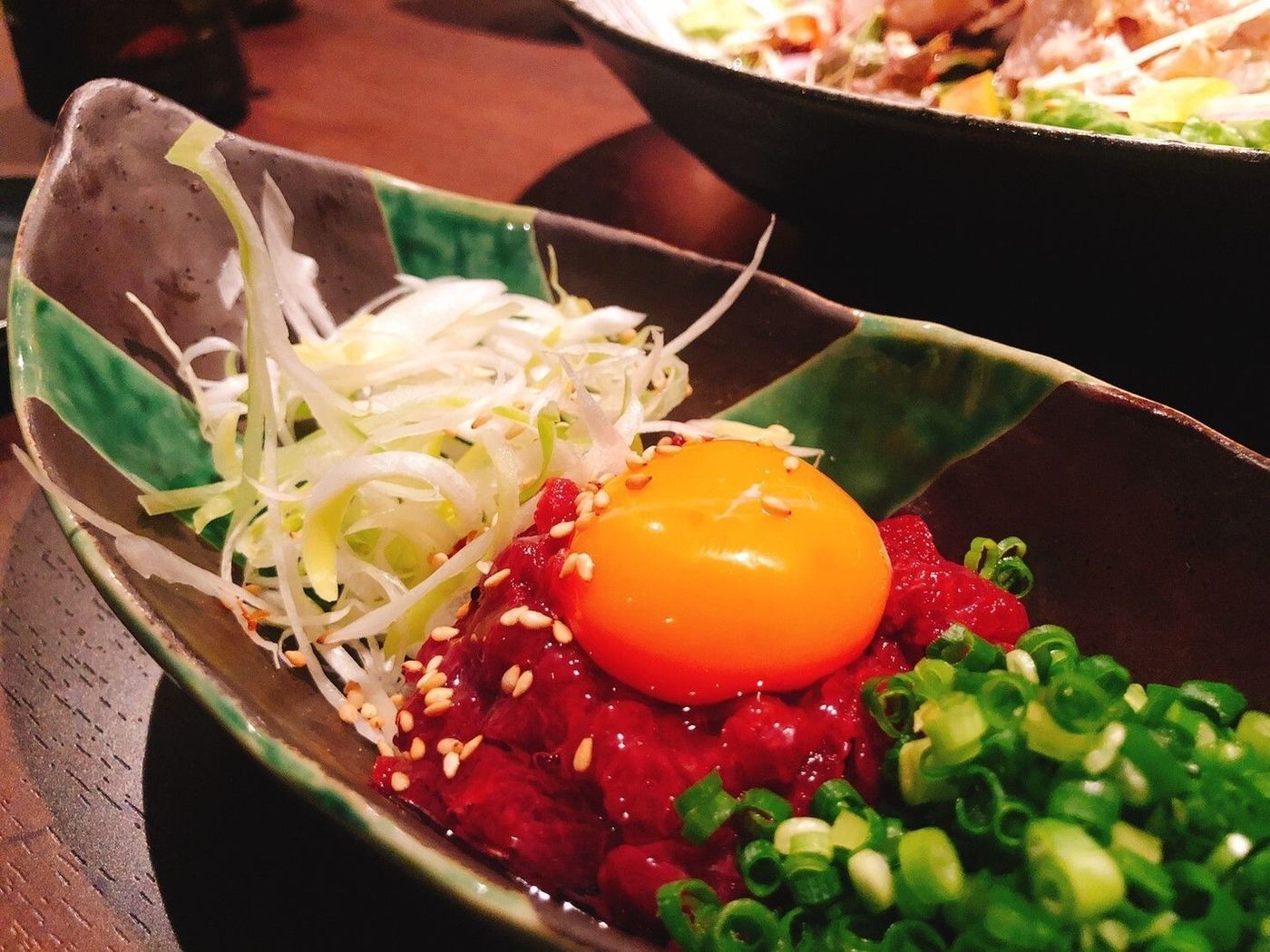 「悠助 新宿本店」で、丁寧な和食を気軽に。大人の居酒屋ならここで決まりの画像