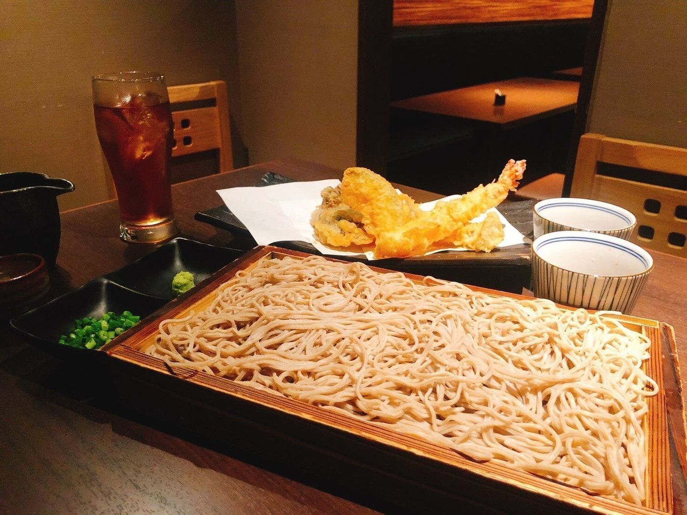 「悠助 新宿本店」で、丁寧な和食を気軽に。大人の居酒屋ならここで決まりの画像
