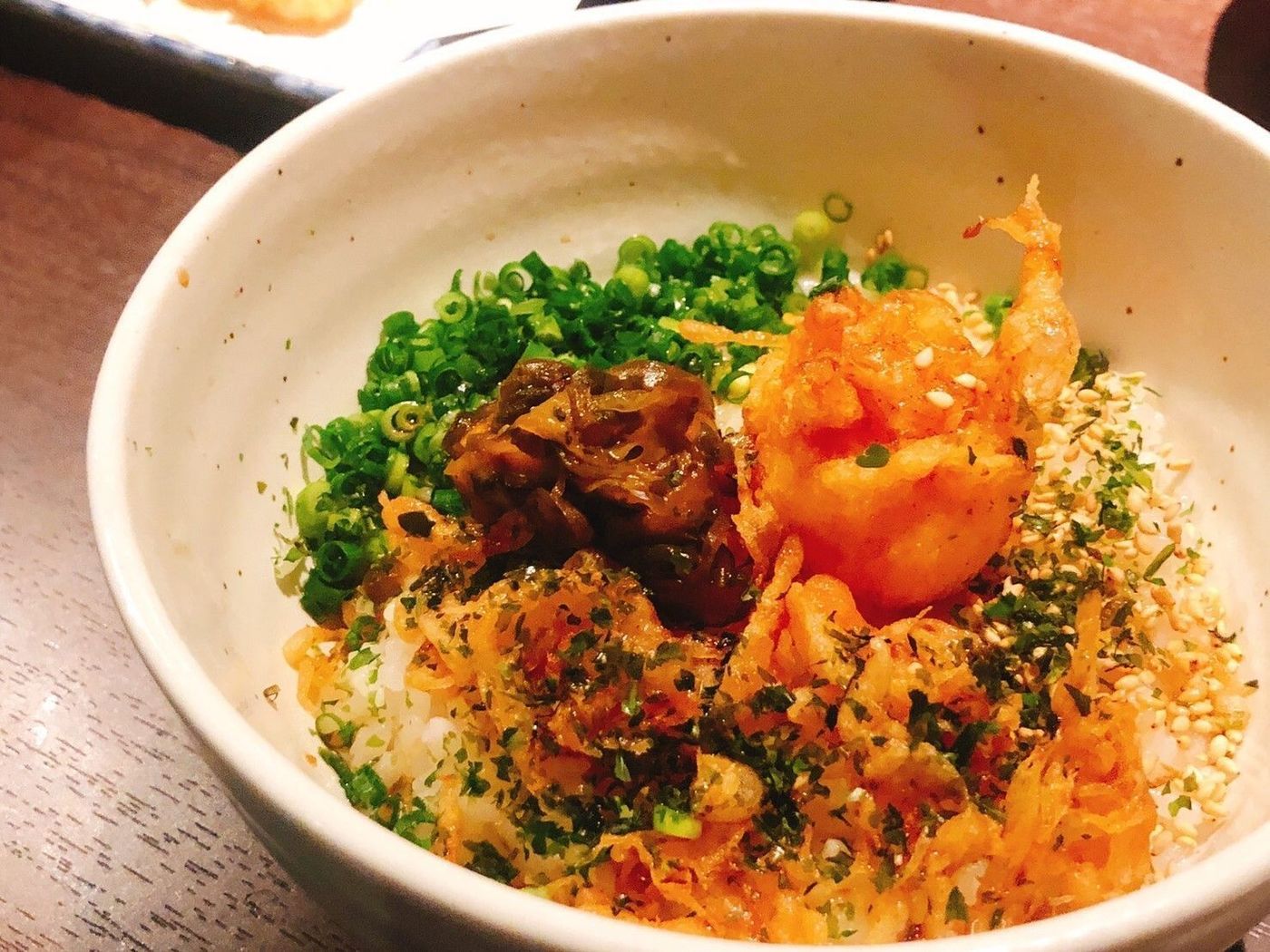 「悠助 新宿本店」で、丁寧な和食を気軽に。大人の居酒屋ならここで決まりの画像
