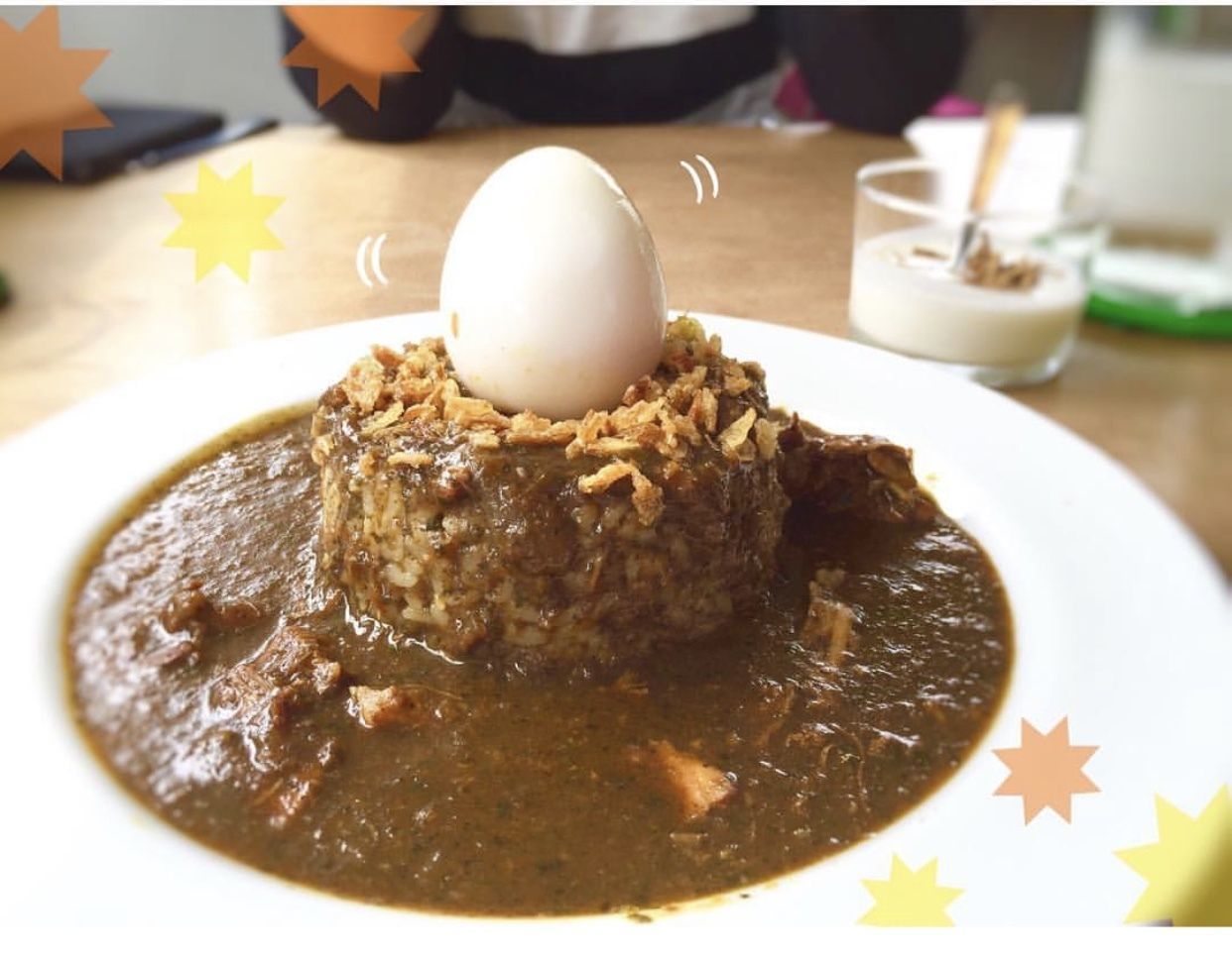の画像