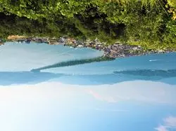 夏に行きたい！デートや家族のおでかけにオススメの天橋立散策コース♡