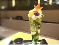 厳選！京都のほんとうに美味しい甘味処4選