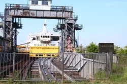 北海道の札幌市から青森県へ！オススメ旅行♪