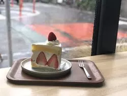 【三軒茶屋】カフェ激戦区で見つけた♡可愛いおすすめケーキ屋6選
