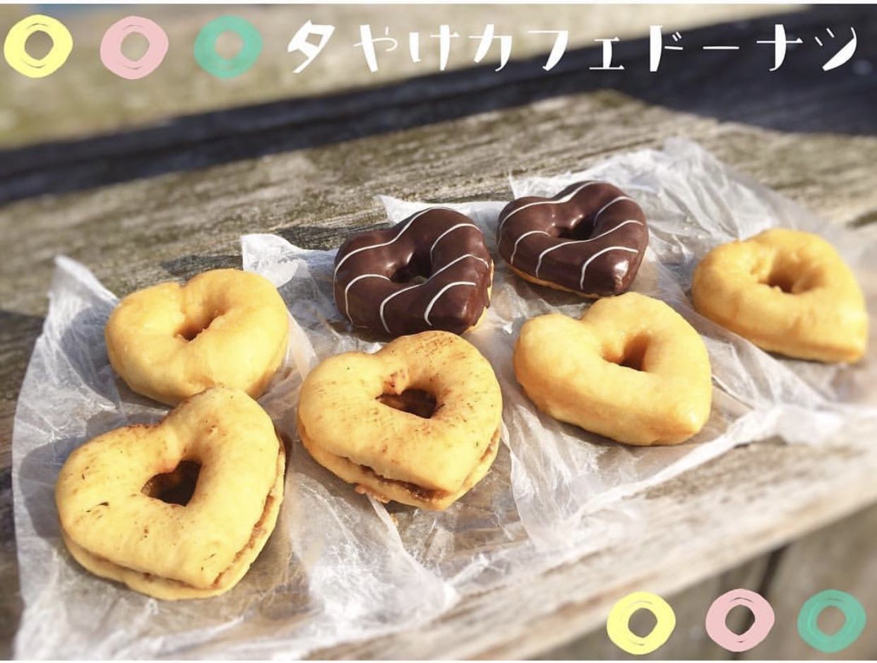 の画像