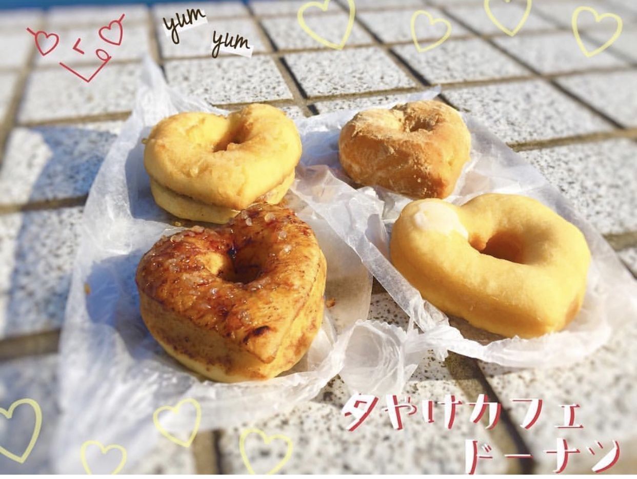の画像