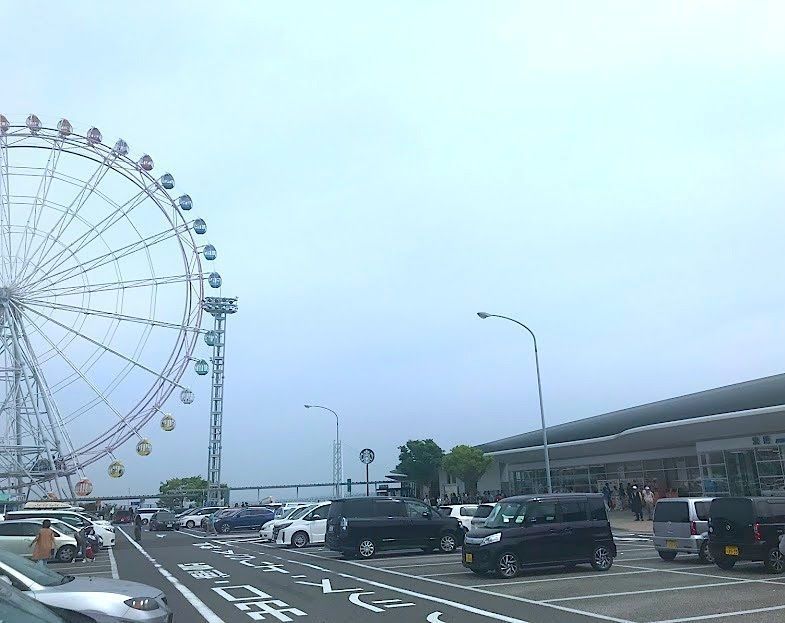 の画像
