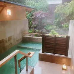 【神奈川】避暑地の穴場はここ！都内近郊大山詣り、帰りは陣屋で！