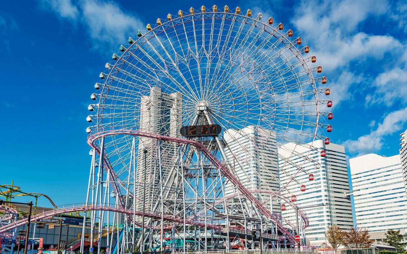 の画像