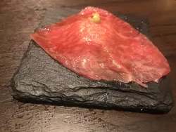 【女子会にもってこい】ボリューム満点！「焼肉じゅん」の贅沢コースを実食♡