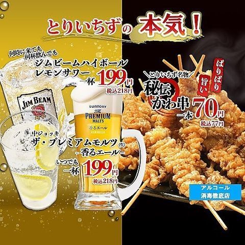 の画像
