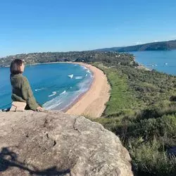 オーストラリア・シドニー旅行の穴場スポット！パームビーチに行こう