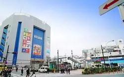 【高田馬場】ビール好き必見！クラフトビールが飲めるおすすめ店7選