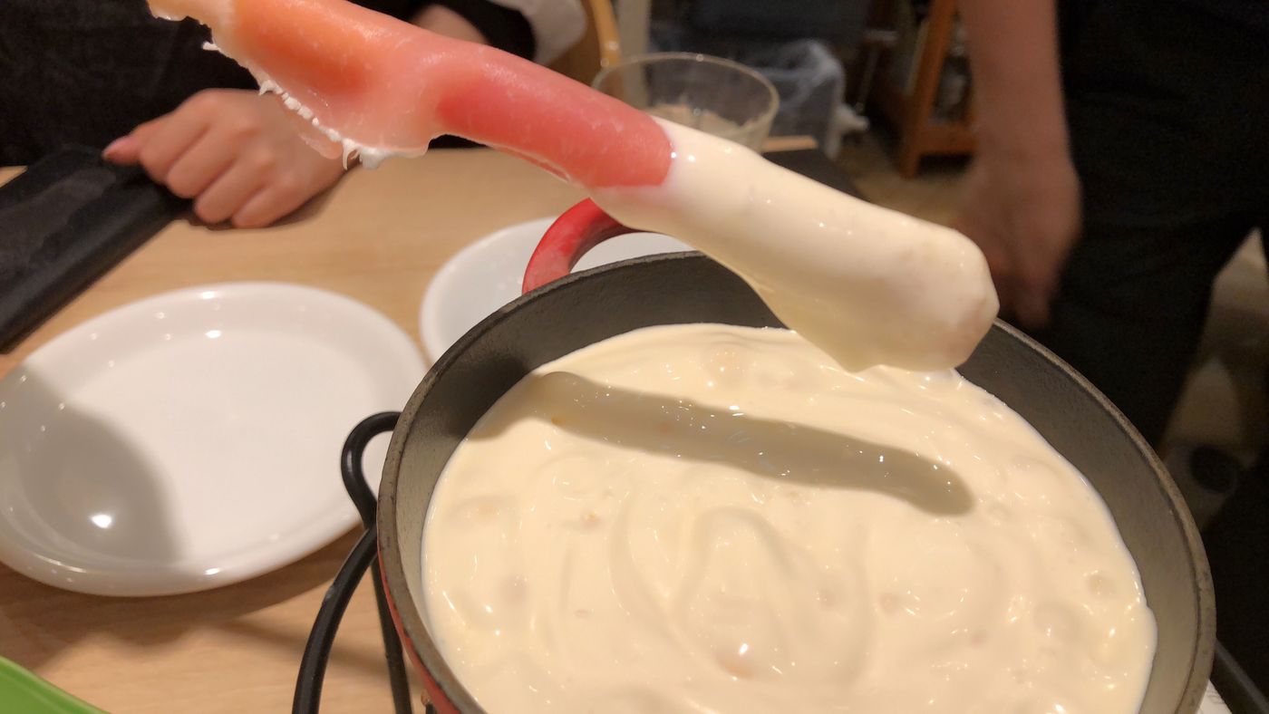 の画像