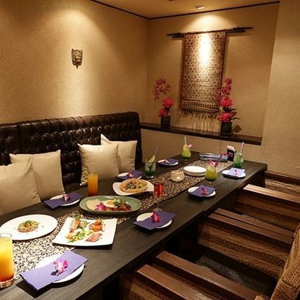 今夜は銀座でディナーしよ 安くておすすめのお店9選 Aumo アウモ