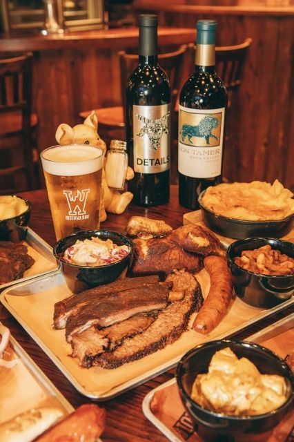 激アツ 六本木の クラフトビール バーをニーズ別に8店厳選 Aumo アウモ