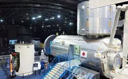 【筑波宇宙センター】JAXAを見学！最新の見どころを徹底解剖♪